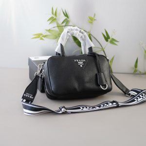 FashionReps Bags 05YA18867