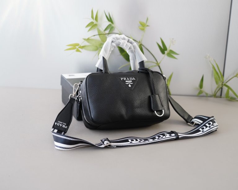 FashionReps Bags 05YA18867