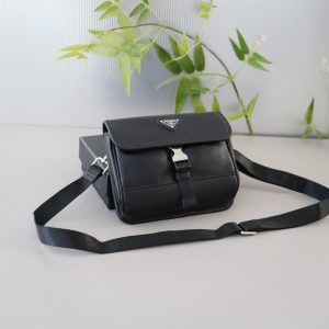 FashionReps Bags 05YA18868