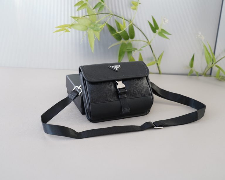 FashionReps Bags 05YA18868