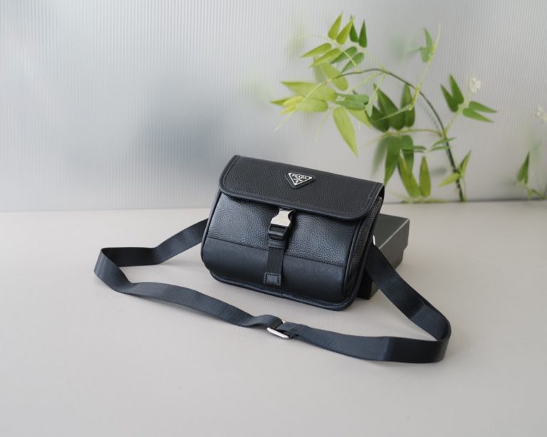 FashionReps Bags 05YA18868 - Image 2