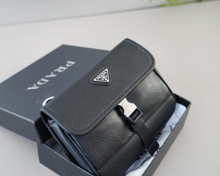 FashionReps Bags 05YA18868 - Image 3
