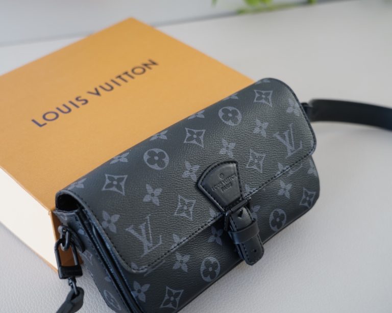 FashionReps Bags 07YA9519 - Image 3