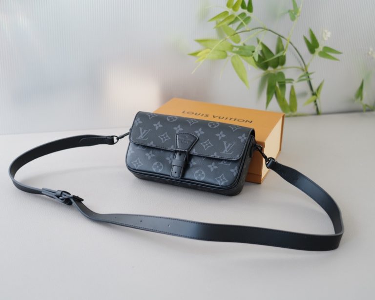 FashionReps Bags 07YA9519 - Image 2