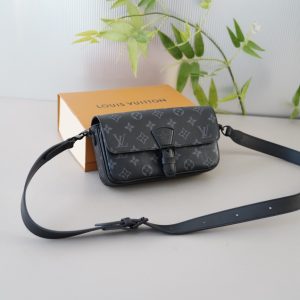 FashionReps Bags 07YA9519