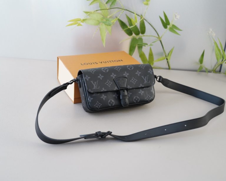 FashionReps Bags 07YA9519