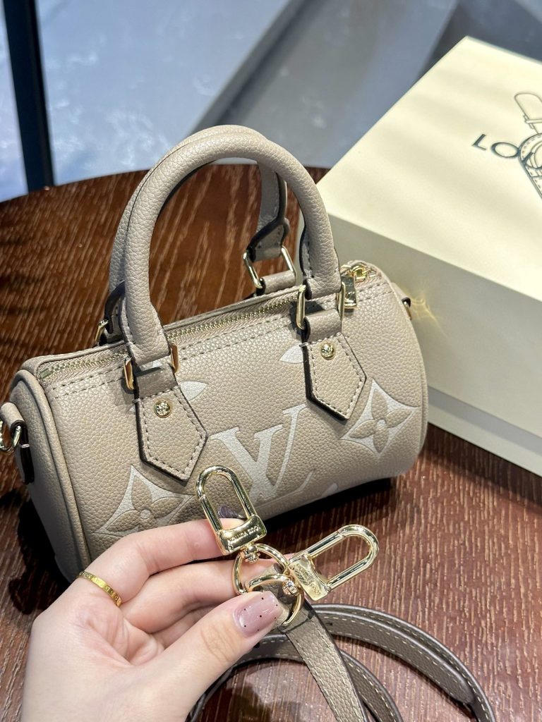 FashionReps Bags 07YA13451 - Image 3