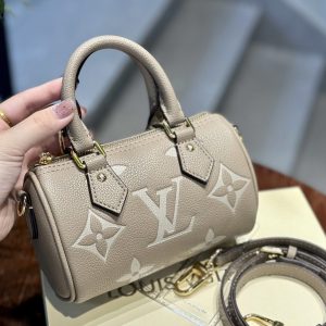 FashionReps Bags 07YA13451