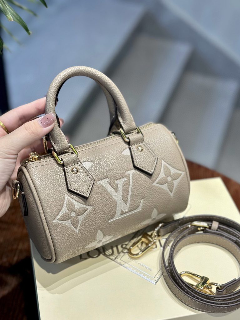 FashionReps Bags 07YA13451