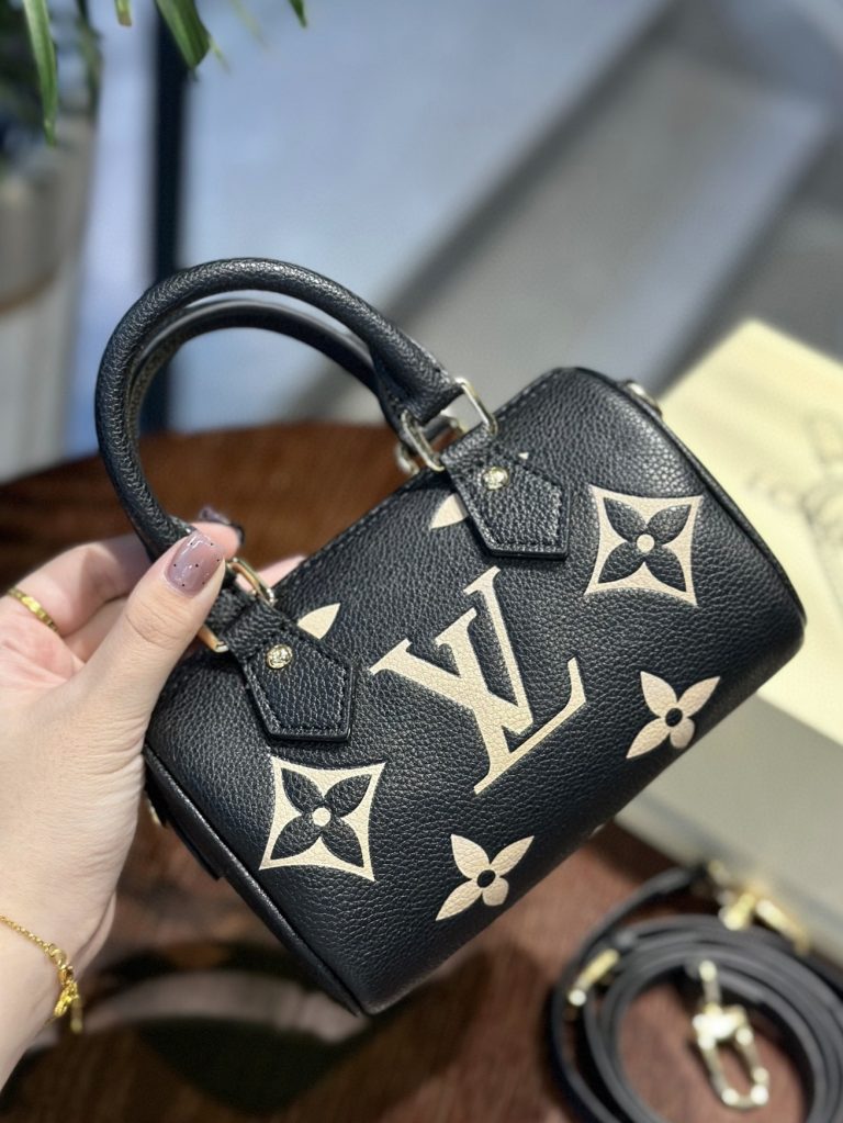 FashionReps Bags 07YA13451 - Image 4