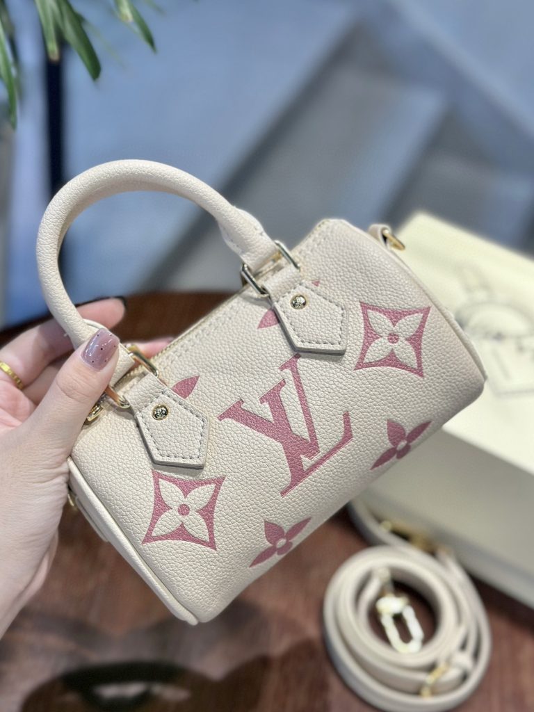 FashionReps Bags 07YA13451 - Image 2