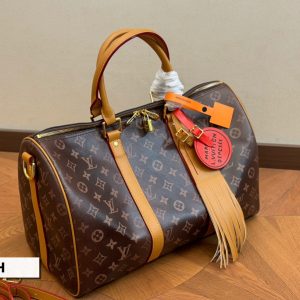 FashionReps Bags 07YA15556