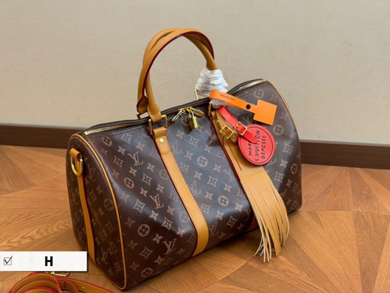 FashionReps Bags 07YA15556