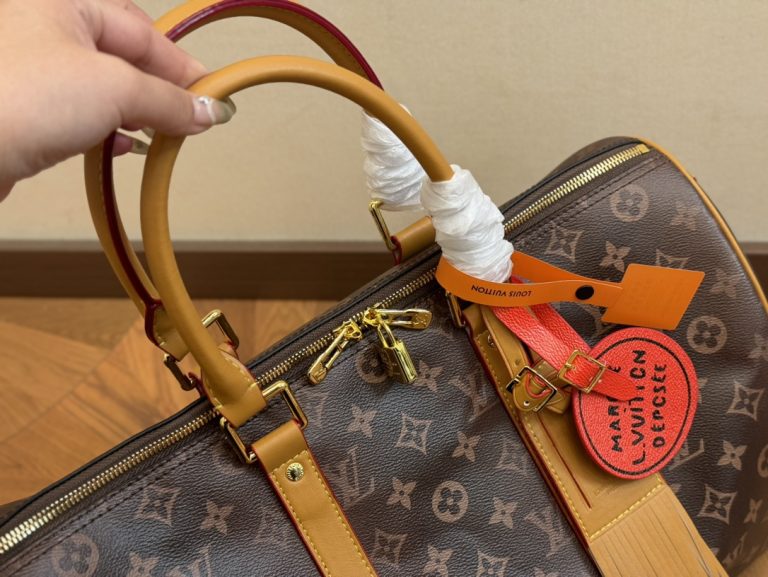 FashionReps Bags 07YA15556 - Image 3