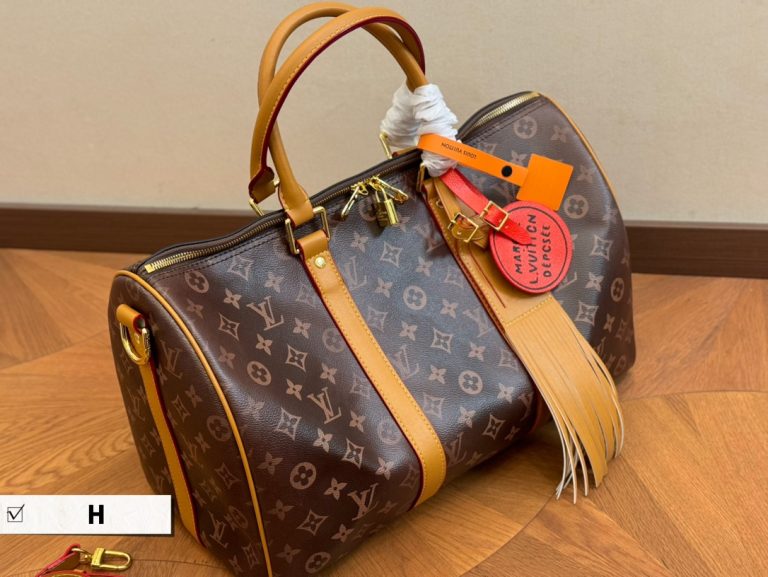 FashionReps Bags 07YA15556 - Image 2