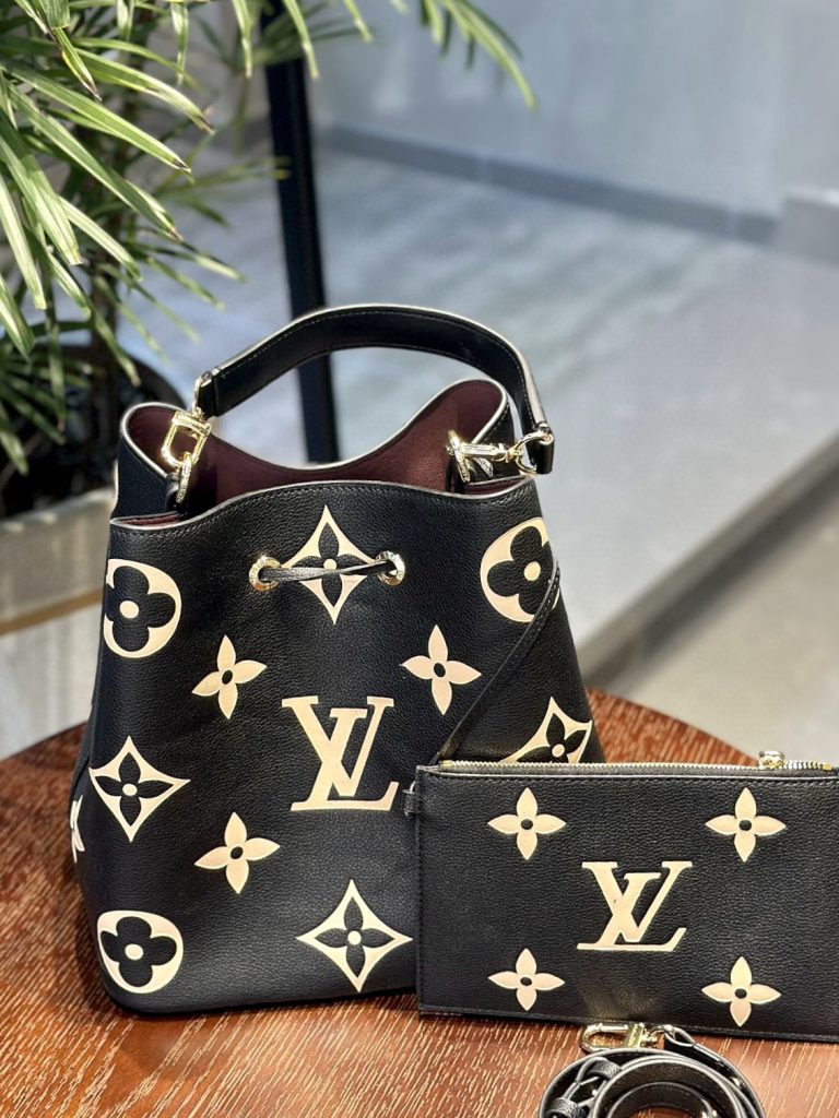 FashionReps Bags 07YA13452 - Image 2