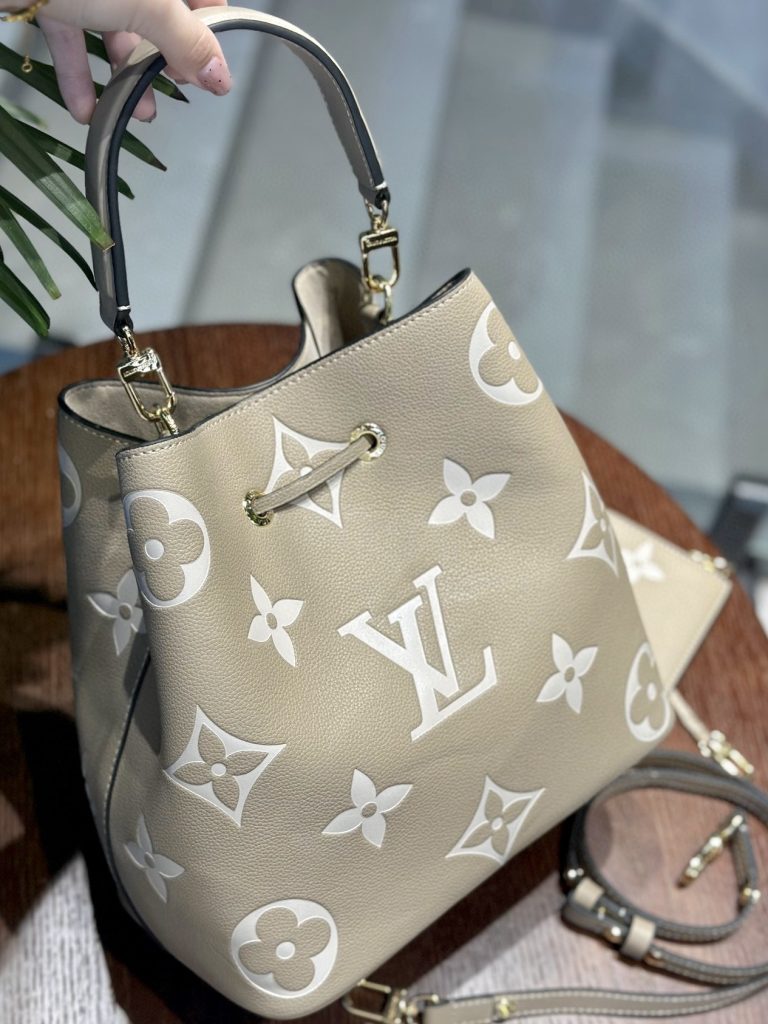 FashionReps Bags 07YA13452 - Image 4