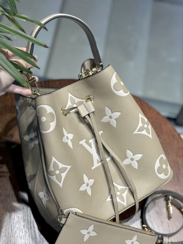 FashionReps Bags 07YA13452 - Image 3