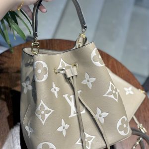 FashionReps Bags 07YA13452