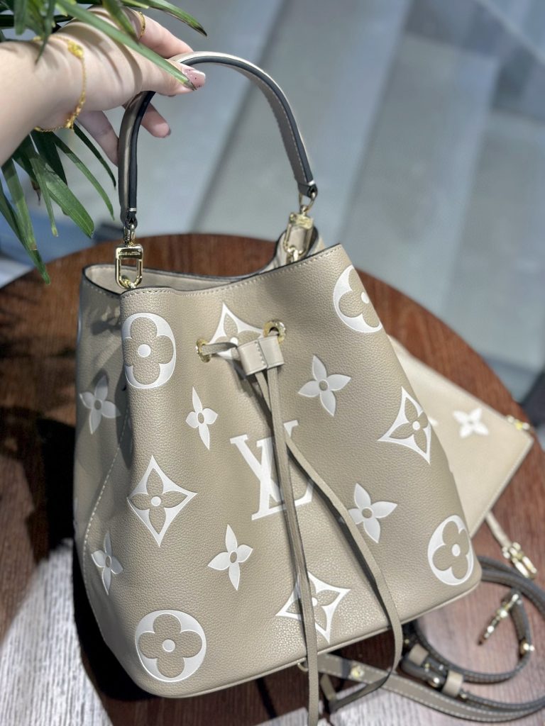FashionReps Bags 07YA13452