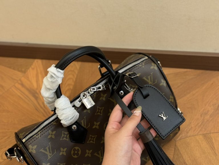 FashionReps Bags 07YA15557 - Image 3
