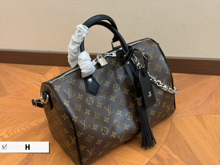 FashionReps Bags 07YA15557 - Image 2