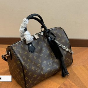 FashionReps Bags 07YA15557