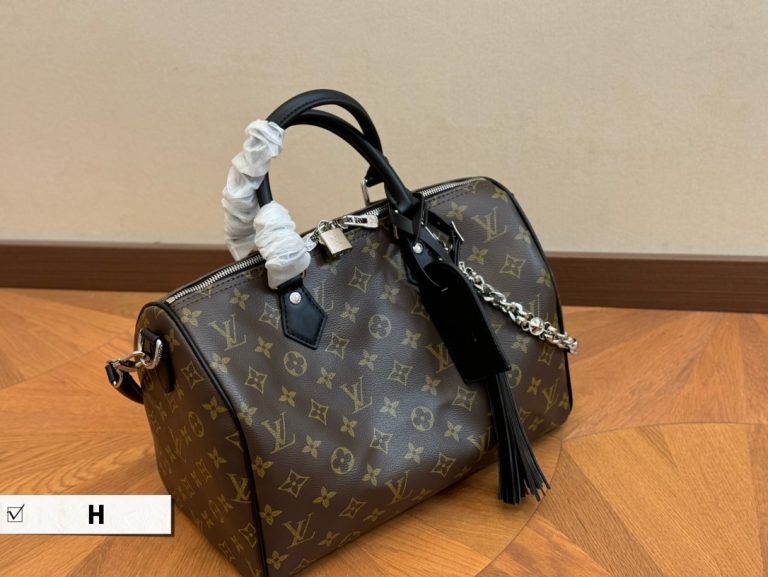 FashionReps Bags 07YA15557