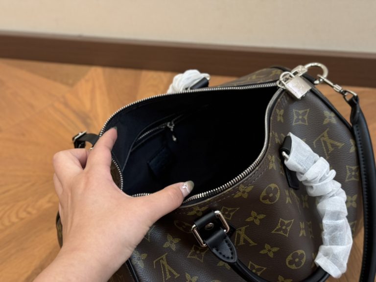 FashionReps Bags 07YA15557 - Image 4