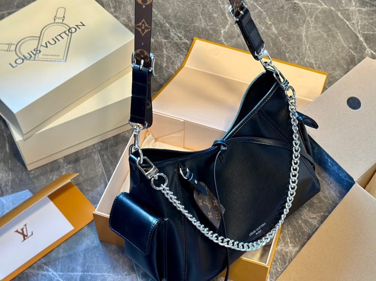 FashionReps Bags 07YA13453 - Image 3