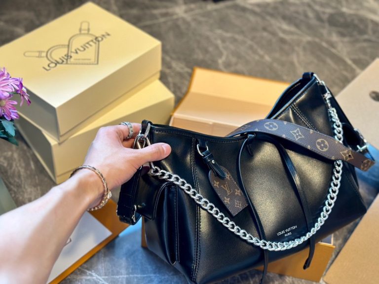 FashionReps Bags 07YA13453 - Image 2
