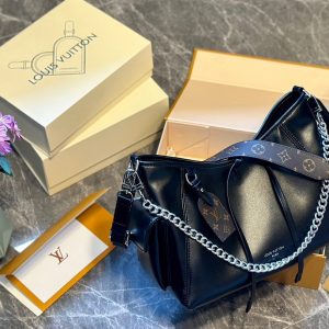 FashionReps Bags 07YA13453