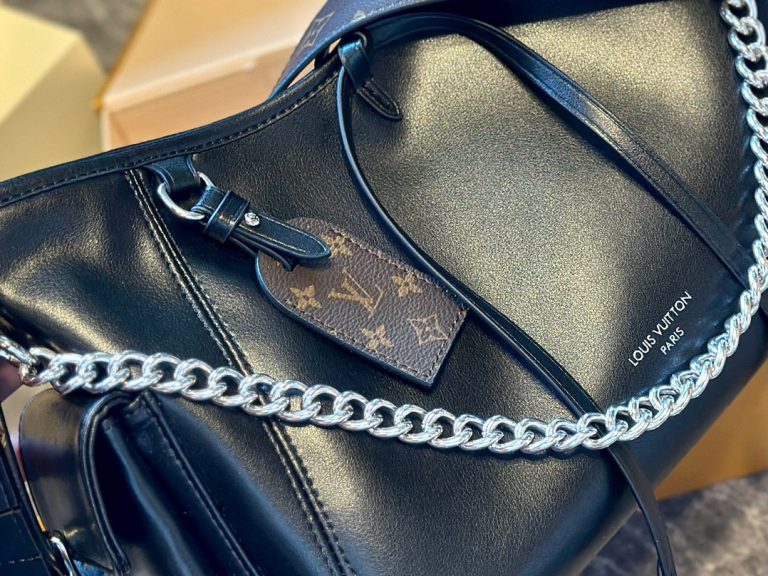 FashionReps Bags 07YA13453 - Image 4