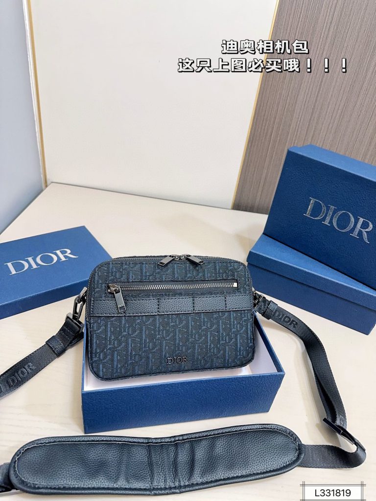 FashionReps Bags 10YA4513 - Image 2