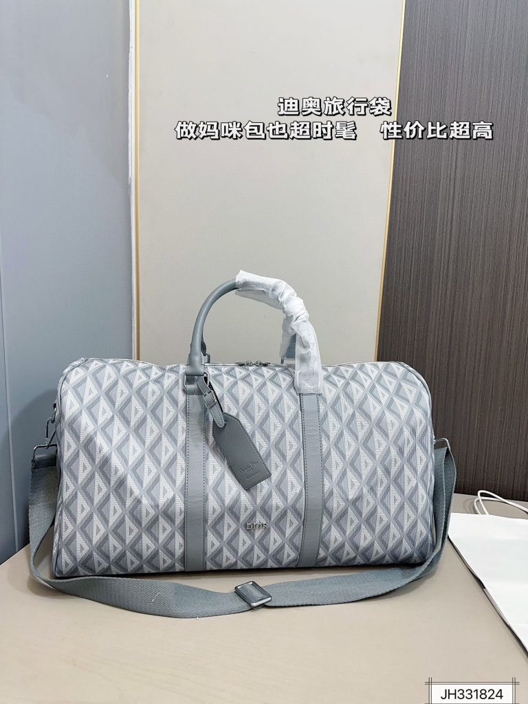 FashionReps Bags 10YA4514 - Image 2