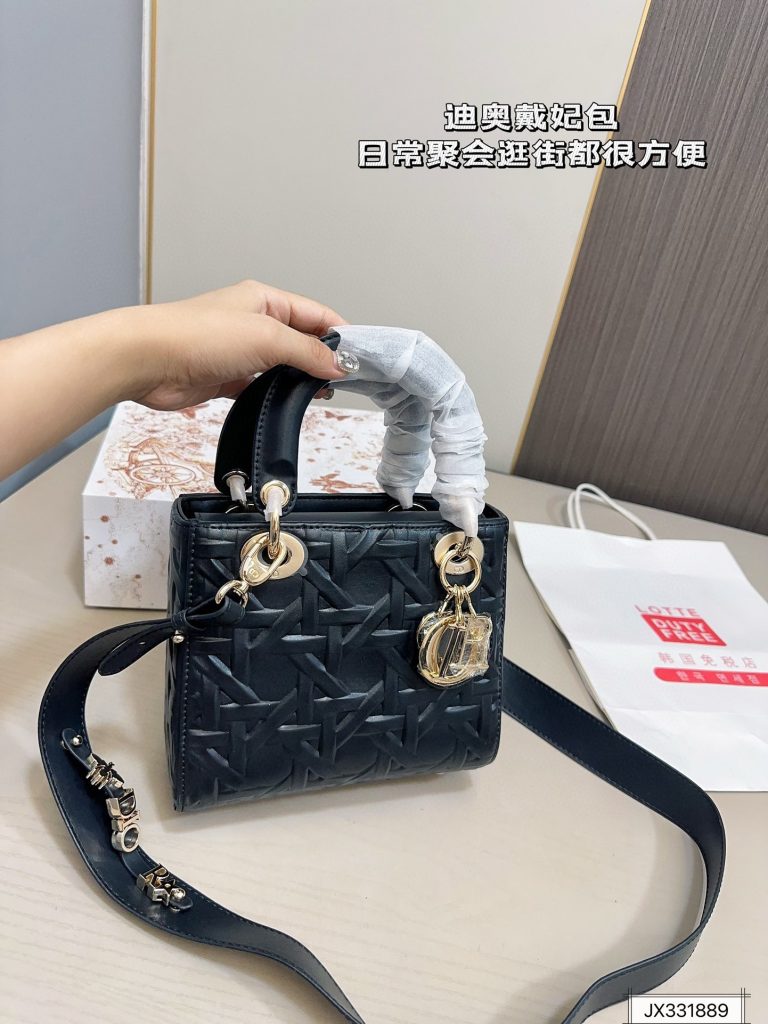 FashionReps Bags 10YA4515 - Image 2