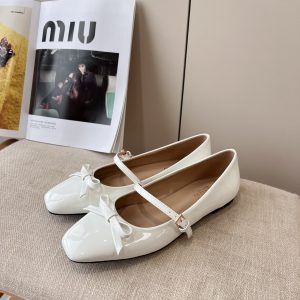Replica Valentino Shoes 06OR149