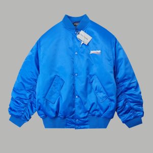 Replica Balenciaga Clothes 01RA897