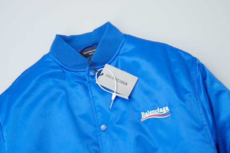 Replica Balenciaga Clothes 01RA897 - Image 3