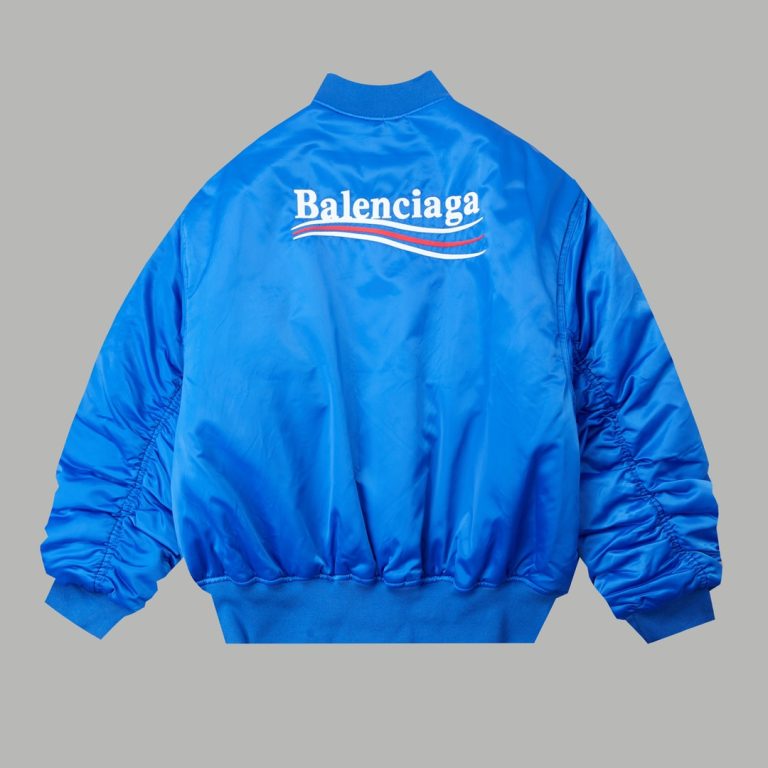 Replica Balenciaga Clothes 01RA897 - Image 2