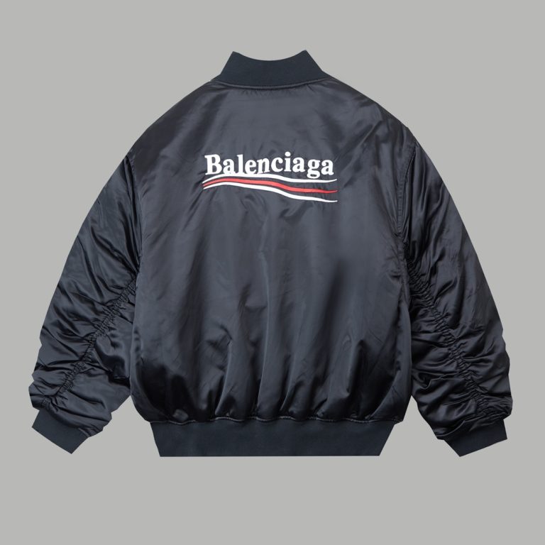 Replica Balenciaga Clothes 01RA898 - Image 2