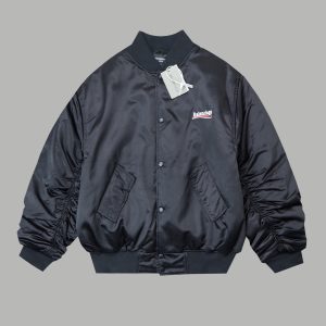 Replica Balenciaga Clothes 01RA898