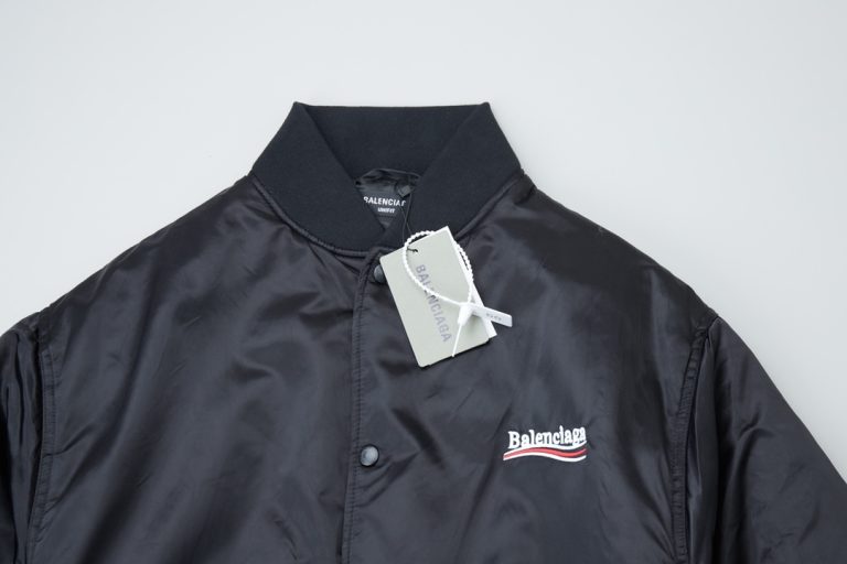 Replica Balenciaga Clothes 01RA898 - Image 3