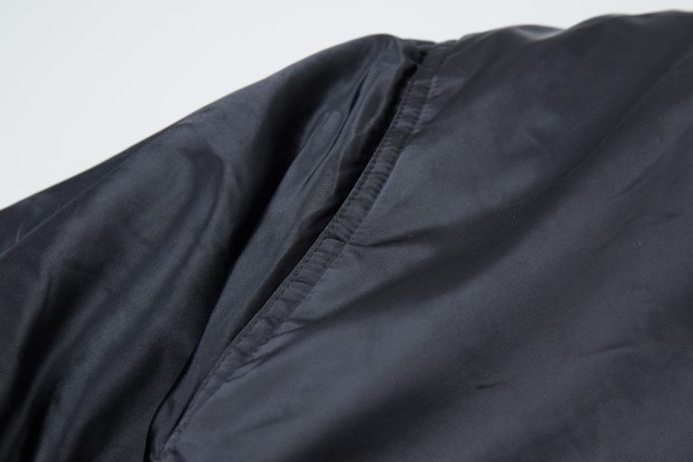 Replica Balenciaga Clothes 01RA898 - Image 4