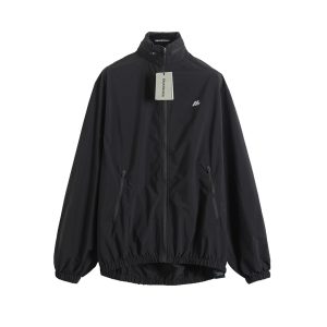 Replica Balenciaga Clothes 01RA908