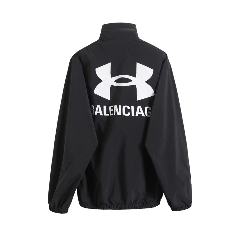Replica Balenciaga Clothes 01RA909 - Image 2