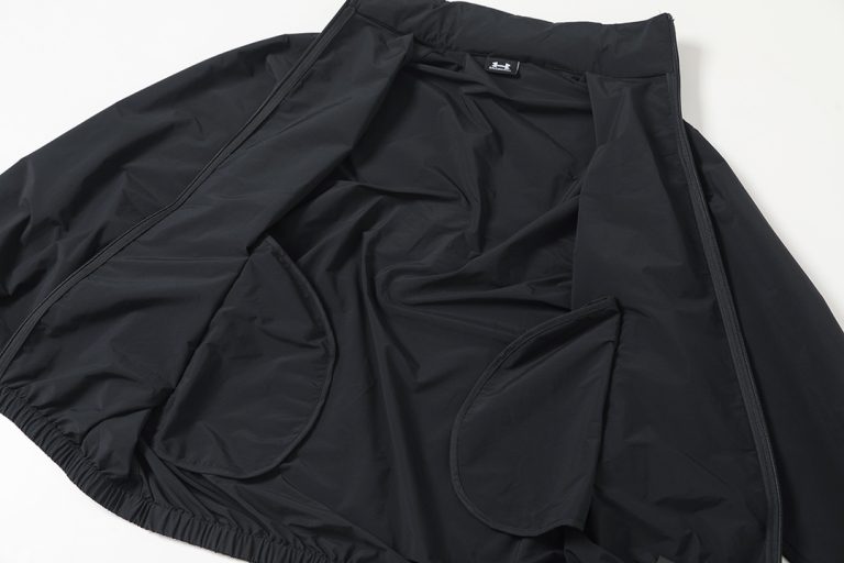 Replica Balenciaga Clothes 01RA909 - Image 3