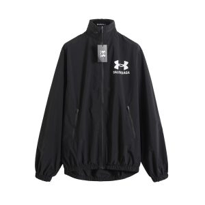 Replica Balenciaga Clothes 01RA909