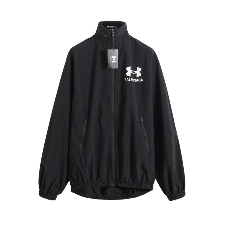 Replica Balenciaga Clothes 01RA909