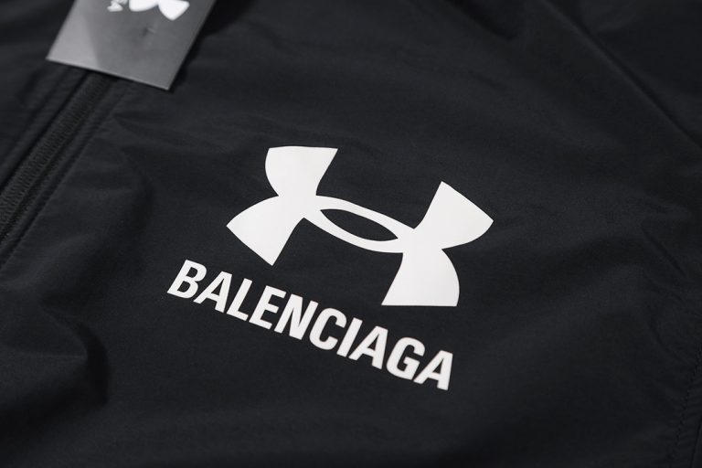 Replica Balenciaga Clothes 01RA909 - Image 4